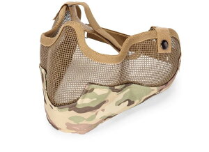 ToQ[ }XN tFCXK[h n[tV[h bV ToCoQ[   h i ~^[ Jo[ veN^[ RXv Be  J[L 