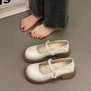 [q[ C `Ci fB[X EhgD [WF[  vC g PU ~  x[W Vv  ł ig JWA X^CbV GXjb