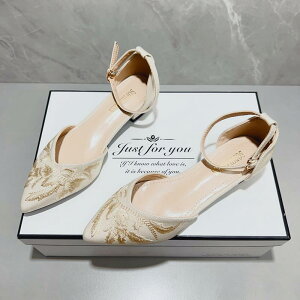 fB[X pvX [q[ `Ci |CebhgD  傫TCY hJ AvRbg  }CNt@Co[ U[ ig ~ Vv  ł 