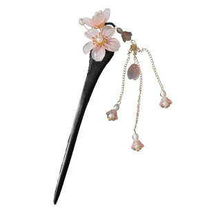 񂴂  ώq fB[X sN  ԏ   `   Vv