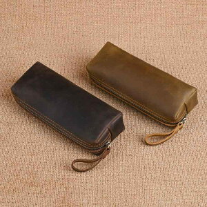 yP[X U[Ntg Be[W e [ |[` [ {[y NM M rWlX w l Vv   