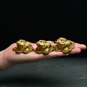 JG u  ObY 蕨 CeA G N ACe x  񂹂 qLKG i JXj   Mtg O{