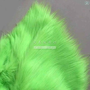 ӂӂ n z O E[  wi fBXvC   O[ F  Vv n |pi _炩 킢