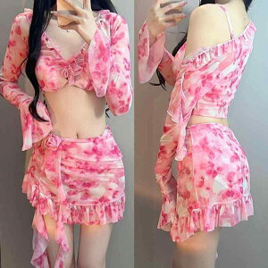 x[_X bX ZbgAbv fB[X  gbvX XJ[g uW[ V[c t ptH[}X Xe[W ߑ 킢 ZNV[ vg 