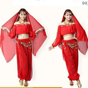 ArA ߑ Ch x[_X fB[X ZbgAbv  gbvX pc bX ptH[}X Xe[W RXv ZNV[ GL]`bN  F  t[TCY