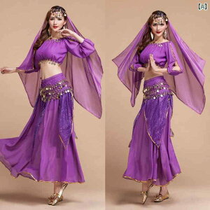 ArA ߑ Ch x[_X fB[X ZbgAbv  gbvX OXJ[g EGXg`F[ x[ RC bX ptH[}X Xe[W RXv ZNV[ G