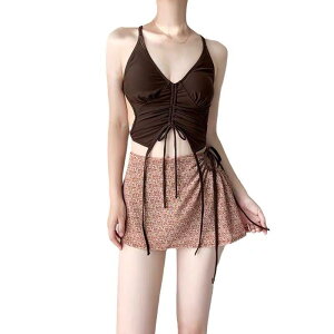 x[_X bX ZbgAbv fB[X gbvX wJ pbh ~jXJ[g X tBbg ptH[}X Xe[W ߑ ZNV[ JWA