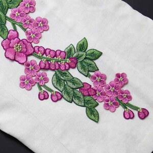  hJ by 傫 O  AbvP DIY ANZT[ D ߑ  I `Ci piG