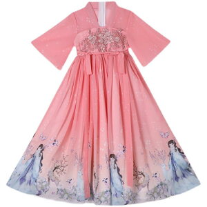  q RXv O s[X ܕ tA   d g ߑ  `Ci _炩 Be VlbN CXg sN  