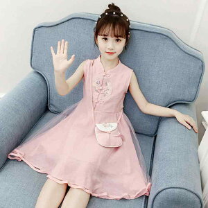  q RXv ̎q m[X[u s[X hX  `Ci g ߑ vZX _炩 {^ hJ X^hJ[ VA[ sN 