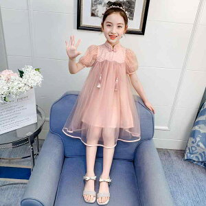  q RXv ̎q ptX[u s[X Ђ hX  g XpR[ vZX K[[ Wbp[ `[ X^hJ[ GKg ^bZ sN