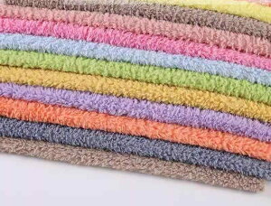 ӂӂ n z e 킢 nhCh Vv n ؍ NbV }`Jo[ f E[ O[ sN IW t[X