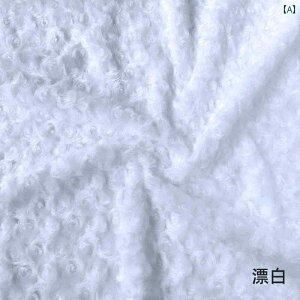 ӂӂ n z     Vv n t[X NbV ʂ \t@[Jo[ nhCh f _炩