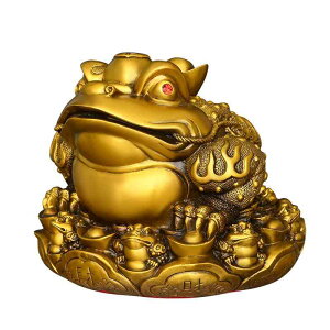 JG u ^J N   rO 3{ qLKG O{r^ kl | IuWF CeA ACe   K^ ^ J^ ^ F JX Vzj X X Vbv 