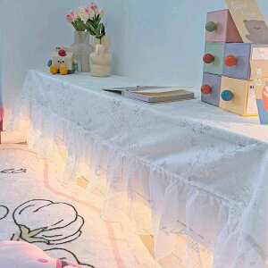   Jo[ [X er Lrlbg Ăh~ xbh TCh e[u ` K[[ NX CAEg VA[ t _炩  