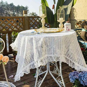   Jo[ xbh TCh e[u NX ho @ lp v^[ [X Lrlbg _炩 t VA[  CAEg 