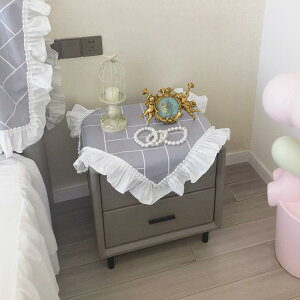   Jo[ [X n xbh TCh e[u }bg ی pbh er Lrlbg _炩 傫 t z O[  ` CAEg