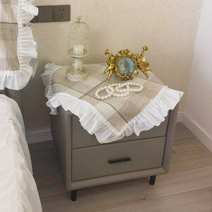   Jo[ [X xbh TCh e[u z sAm v^ ho  ` }bg _炩 CAEg  t `FbN O[ 