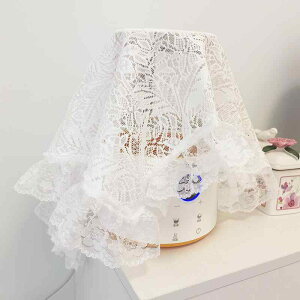   Jo[ [X bV t xbh TCh e[u ① er ho z _炩 CAEg  GKg `  VtH