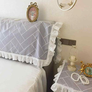   Jo[ [X n xbh TCh e[u z ی 􂦂 w _炩 傫 t Lrlbg er lp O[  CAEg