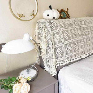   Jo[ k vZX x[W xbh TCh e[u w ؍ _炩 VA[ Ђ` lp ^bZ Lrlbg 傫