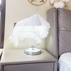   Jo[ K[[  vZX K[ [X t` k e[u v Q xbh TCh z _炩 VA[ GKg CAEg  t `