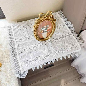   Jo[ t` ` [X xbh TCh e[u v^[ Q _炩 VA[ Lrlbg GKg CAEg  t