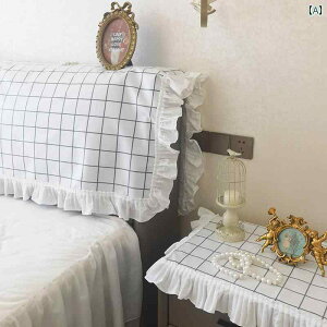   Jo[ `FbN  [X n xbh TCh z ho _炩 EG[u e[u t lp 傫 CAEg JWA F 