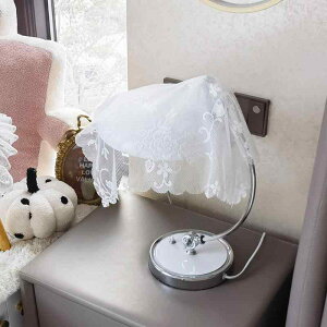   Jo[ t` [X [Y VA[ xbh TCh e[u ho CN{bNX ` er _炩 CAEg GKg 