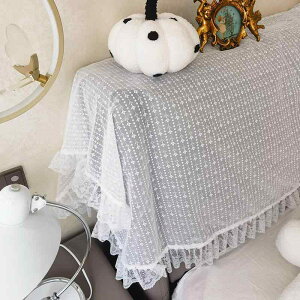 �� ���� �J�o�[ �t�����` ���[�X �x�b�h �T�C�h �e�[�u�� �l�p �w������ �t���� �V�A�[ �_�炩�� ���C�A�E�g �G���K���g ������� �� ��