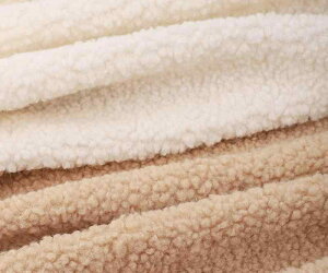 ӂӂ n z E[  g ʂ nhCh ߗ R[g |GXe t[X IW  F Vv n i` ؍ H~