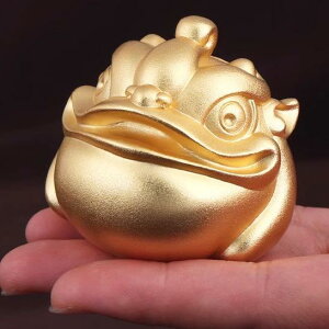 JG u ^J N   rO 3{ qLKG O{r^ ʐ IuWF CeA ACe   K^ ^ J^ ^ F Vz JXj X X Vbv ItBX 