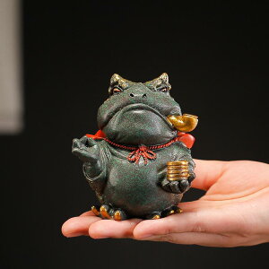 JG u  N   rO 3{ qLKG O{r^ IuWF CeA ACe   K^ ^ J^ ^ F Vz JXj X X Vbv ItBX 