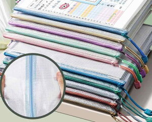   obO Ȗ  [  A4 h  bV t@Xi[ e w ȏ m[g vg xt [ ItBXpi 5Zbg