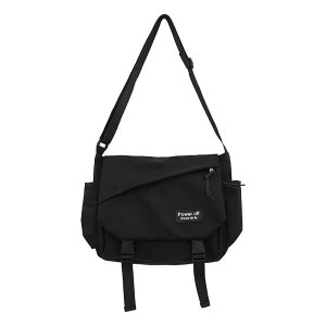 ΂ߊ|obO Y V_[ e h ϖՐ  LoX Wbp[ |Pbg obN Zbg obW `[ pS JWA   