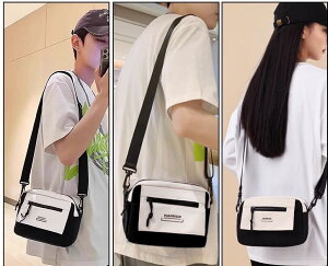 ΂ߊ|obO Y LoX V_[  y e ig Wbp[ |Pbg obN pS JWA   