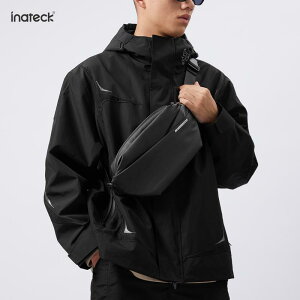 ΂ߊ|obO Y fB[X ig Mtg  V_[ Wbp[ |Pbg EGXg|[` JWA Vv    sN