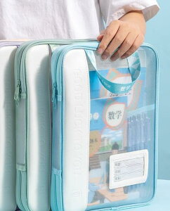   obO L^ Ȗ  [    bV t@Xi[ J m h ȏ m[g e xt wKpi