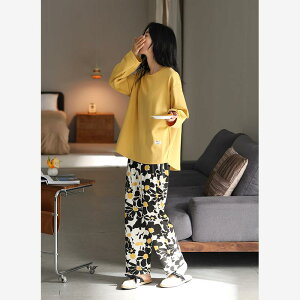 pW} fB[X  ZbgAbv ㉺ 傫TCY Rbg  Y{ EGXgS vI[o[ hlbN |Pbg pbh [EFA  Q tH 