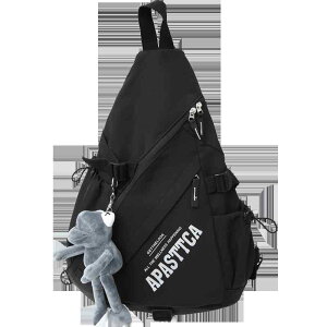 ΂ߊ|obO Y fB[X V_[ H ig Wbp[ |Pbg JWA  pS Zbg `[ O[  