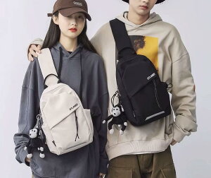 ΂ߊ|obO Y fB[X V_[ ig e Wbp[ |Pbg ؍ Zbg `[ pS JWA    