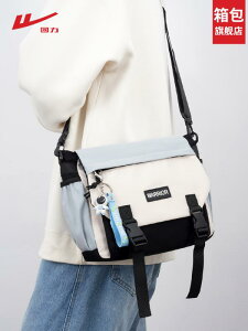 ΂ߊ|obO Y V_[ e 傫 tbN obN Wbp[ |Pbg Zbg `[   ig JWA pS   