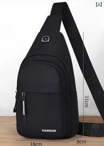 ΂ߊ|obO Y V_[  e |Pbg Wbp[ ig JWA Vv  pS Zbg `[ 