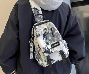 ΂ߊ|obO Y fB[X V_[ e LoX Wbp[ |Pbg ig JWA  Zbg `[  