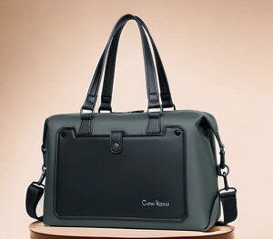 nhobO Y h s o rWlX e Wbp[ {^ |Pbg V_[ JWA Vv  pS O[  