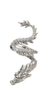 C[Jt fB[X  C[Nbv ؂₩ g ANZT[ CXg[ LL   I GKg Vo[ S[h hS