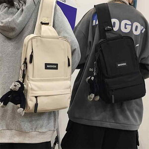 ΂ߊ|obO Y ig V_[ Wbp[ |Pbg m[gp\Rp [ e JWA  Zbg `[  pS   