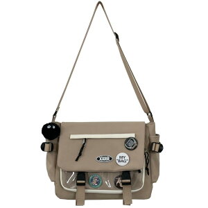 ΂ߊ|obO Y fB[X ؍ V_[ ig e Wbp[ |Pbg obN Jo[ Zbg cCXg`[ ||  J[L  