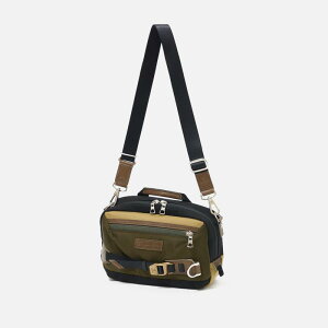 ΂ߊ|obO Y ig V_[  Wbp[ |Pbg {^ JWA  pS   O[