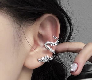 C[Jt fB[X   C[Nbv sAXsv ANZT[ CXg[ LL   I GKg  Vo[ S[h hS